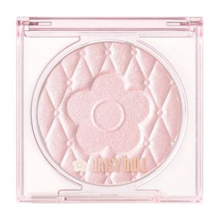 CLUBcosmetics - 2本セット しっとり保湿 先行美容液 プレザレーヴ