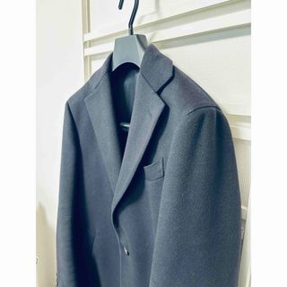 LARDINI - LARDINI ラルディーニ ブートニエール 最新型ラペルピン