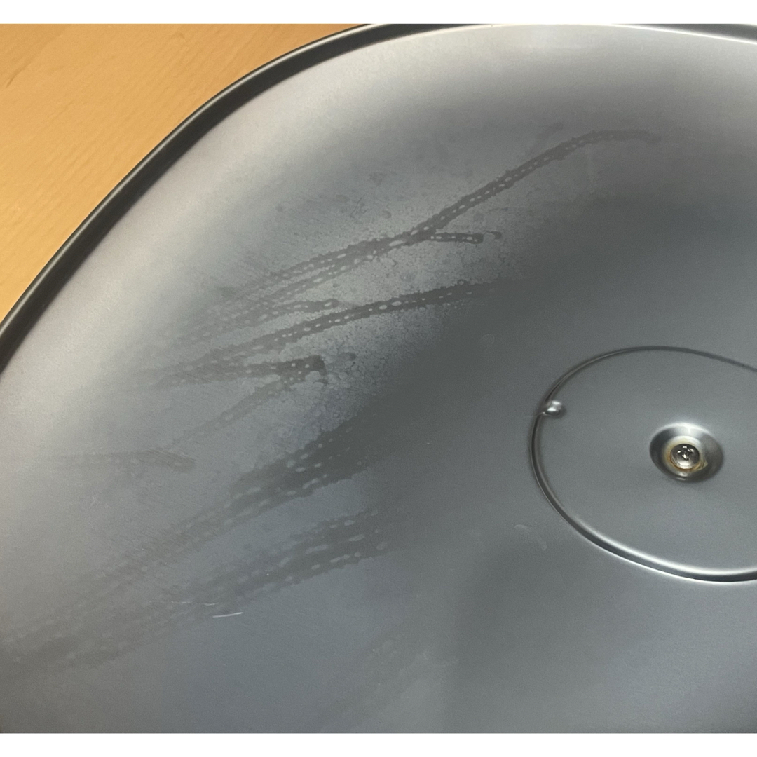 象印 - EA-BT 45 象印ホットプレート 3WAY これからのパーティシーズン