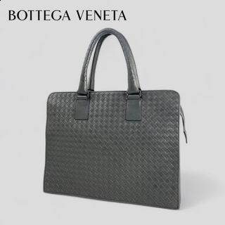BOTTEGA VENETA（ビジネスバッグ）のフリマアイテム一覧