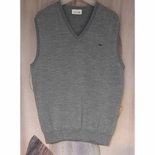 WACKO MARIA - WACKO MARIA ワコマリア ダウンベスト タイガーカモ