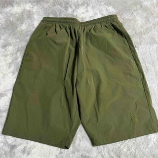 ballaholicのフリマアイテム一覧