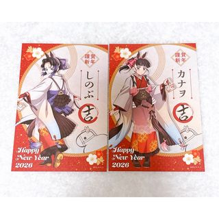 すべて初版帯付き未開封希少品 チェンソーマン 18、19、20巻