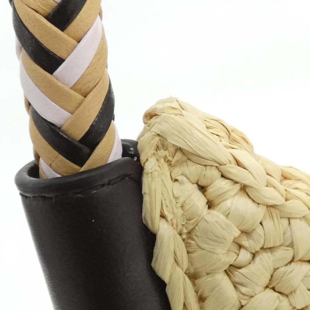 BOTTEGA VENETA - ボッテガヴェネタ 794944 V2P09 ショルダーバッグの