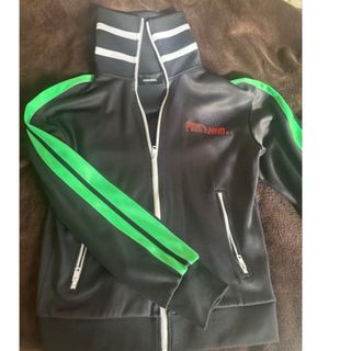 DIESEL - DIESEL ベロアジャージ 上下セットアップの通販 by yu-shop