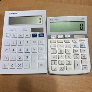 Canon - キヤノン CPS ステッカーの通販 by 寅太郎's shop｜キヤノン