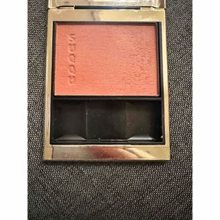 Dior - 【新品】Dior ディオールスキン ルージュ ブラッシュ（店舗限定