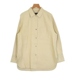 ebure（シャツ/ブラウス(長袖/七分)）のフリマアイテム一覧