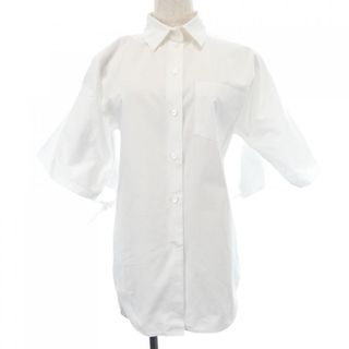 HERMES（シャツ/ブラウス(長袖/七分)）のフリマアイテム一覧