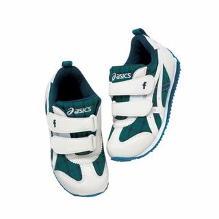 familiar（スニーカー）のフリマアイテム一覧