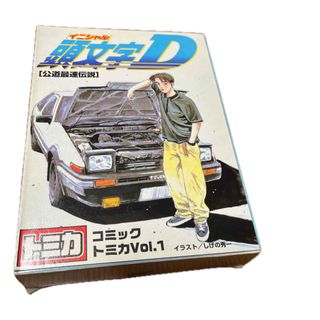 トミカシリーズ - トミカ◎70台以上まとめ売りの通販 by なっち's shop