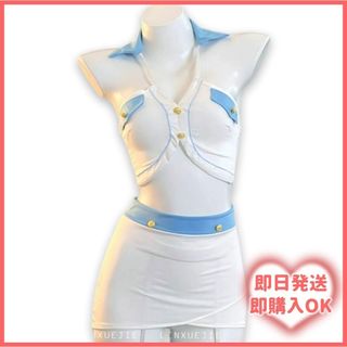 新品】 malymoon ピンクマカロンメイドの通販 by 🎀shop｜ラクマ