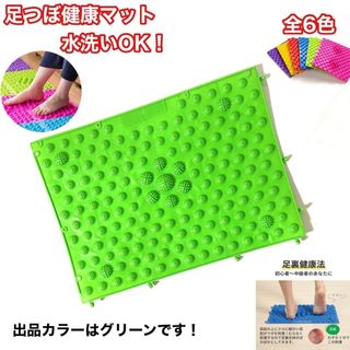 ランウェイキュアソール Mサイズ2足の通販 by みー shop｜ラクマ