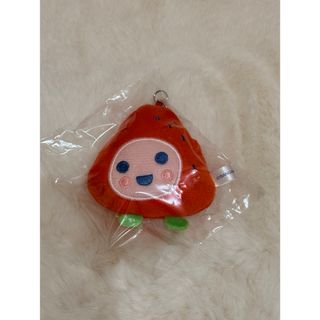 BANDAI - M78ウルトラマン メビウス ヒカリ ふわふわお座りぬいぐるみ