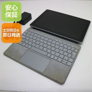 Microsoft - ジャンク Surface Pro 2 128GB キーボード、アダプター付