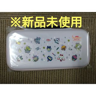 BANDAI NAMCO Entertainment - 湾岸ミッドナイト6 限定バナパスの通販