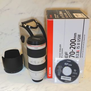 Canon - キヤノン Canon IXY 10 デジカメ SDカード付 デジカメ の通販