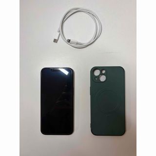 iPhone - 新品未開封 iPhone 17 ProMax 256GB シルバー Simフリーの