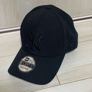 NEW ERA - B'z NEW ERA 9FIFTY