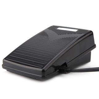 ガンマプロ(森修焼セラミック)の通販 by ナNANAナ's shop｜ラクマ