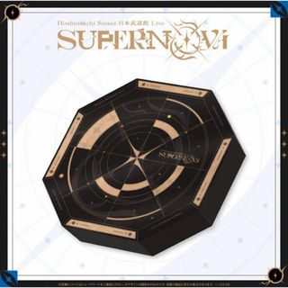 多分、風。 サカナクション 完全生産限定盤の通販 by TOKO｜ラクマ