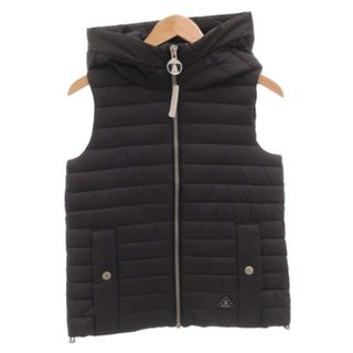 Barbour（ベスト）のフリマアイテム一覧