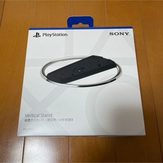 SONY - playstation eye ps3用カメラ pseyeの通販 by keipin's shop