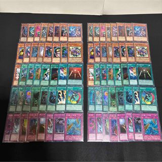 遊戯王 - 遊戯王 ブースターパックコレクターズティン2003 新品未開封