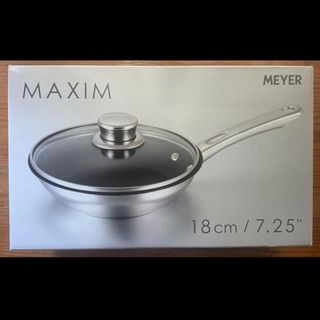 Amway - アムウェイ 大フライパン蓋の通販 by mommy's shop