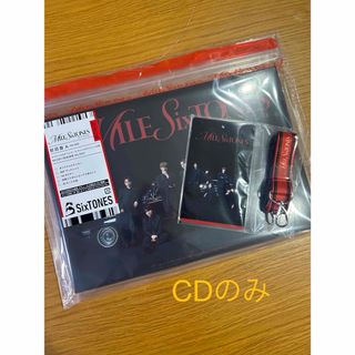 ME:I Hi-Five TSUTAYA限定特典 生写真 海老原鼓の通販 by アトム ｜ラクマ