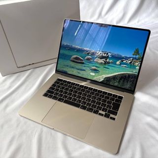 Apple - 美品 MacBook Pro 14インチ M1Pro 32GB 1TB シルバーの通販 by