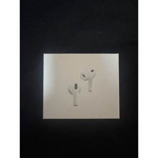 Apple - ◾️新品未開封 AirTag（4個入り）×4箱の通販 by doaem's shop