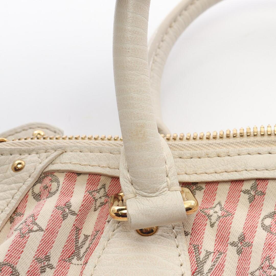 LOUIS VUITTON - LOUIS VUITTON ルイ・ヴィトン ハンドバッグ マリナPM