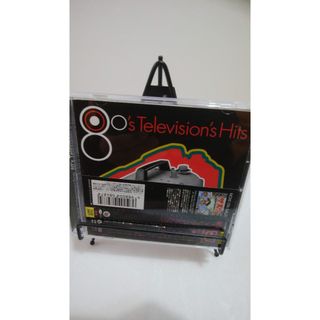 back number インディーズ デモ CDの通販 by Shop｜ラクマ