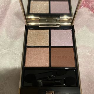 MENARD - ジュピエル クリーミィペイントカラー メナードの通販 by