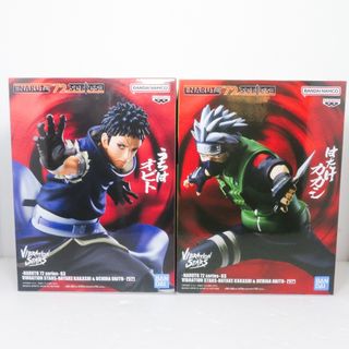 BANDAI - プラレス三四郎【激レア】柔王丸！フィギュア！昭和レトロ