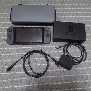 Nintendo Switch - 新品未開封☆Switch2 任天堂スイッチ2 通常版の通販