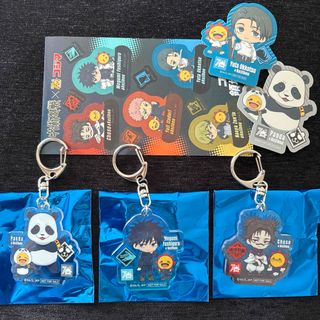 キデイランド ズートピア ニック 非売品 缶バッジの通販 by D5｜ラクマ