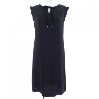 René（ワンピース）のフリマアイテム一覧