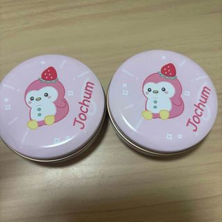 レア リバー・フェニックス直筆サイン入り写真の通販 by ハートのP's