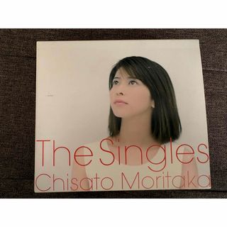 浜崎あゆみ アルバム シングル まとめ 売りの通販 by おもち｜ラクマ