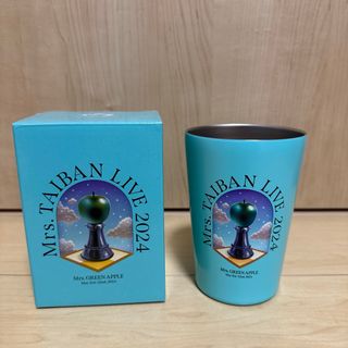 尾崎豊切り抜き4種類の通販 by るー｜ラクマ