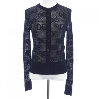 DOLCE&GABBANA - ドルチェアンドガッバーナ DOLCE&GABBANA FXD65T