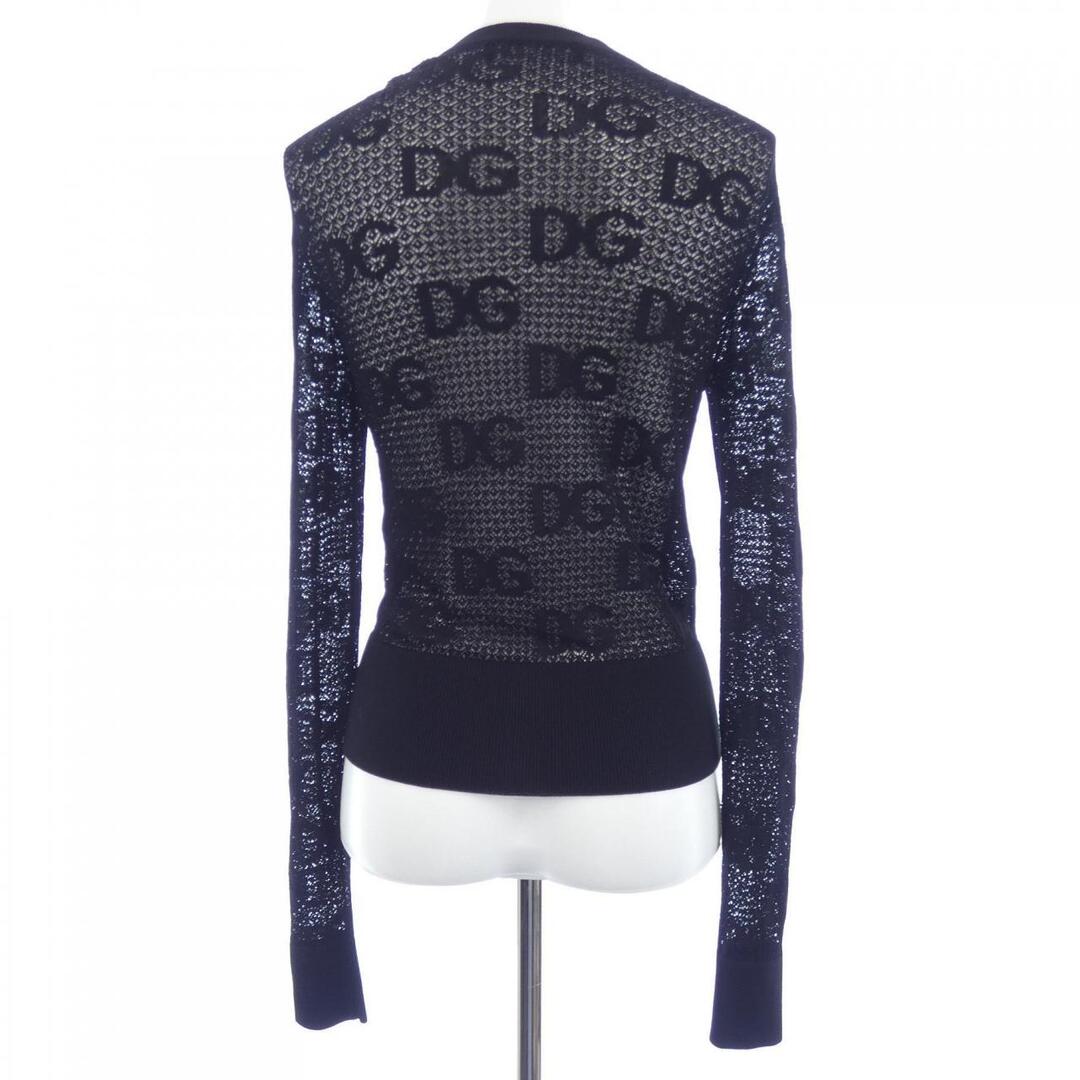 DOLCE&GABBANA - ドルチェアンドガッバーナ DOLCE&GABBANA FXD65T