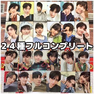 NCT127 THE LINK アクキー ドヨンの通販 by やっぽるshop｜ラクマ