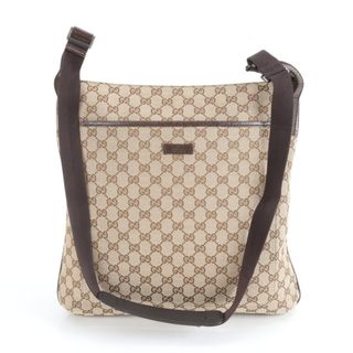 GUCCI（ショルダーバッグ）のフリマアイテム一覧