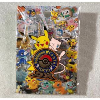 アイカツスターズ! - アイカツフレンズ オフィシャルショップ