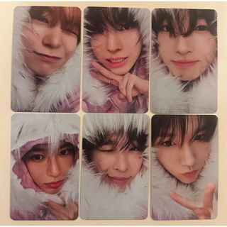 本体付き！嵐 5x20ダッフィー ポップコーン コスチューム ぬいぐるみ