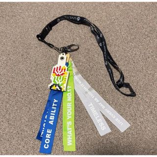 値下げ【激レア】BUMP OF CHICKEN ダイヤモンド販促用カセットテープの