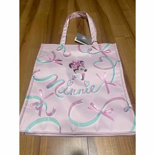 Disney - TDS 【1周年 ミッキーシンブル(指ぬき)】 ディズニーシーの